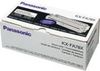 Panasonic KX-FA78X Panasonic KX-FA78X