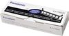 Panasonic KX-FA83X Panasonic KX-FA83X