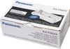 Panasonic KX-FA84X Panasonic KX-FA84X