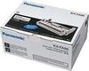 Panasonic KX-FA86X Panasonic KX-FA86X