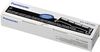 Panasonic KX-FAT88X Panasonic KX-FAT88X