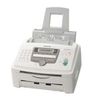 Panasonic KX-FL540G Panasonic KX-FL540G
