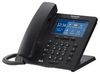 Panasonic KX-HDV340 Panasonic KX-HDV340