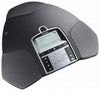 Panasonic KX-HDV800NE Panasonic KX-HDV800NE