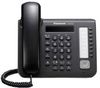 Panasonic KX-NT551 Panasonic KX-NT551
