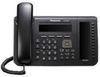 Panasonic KX-NT556 Panasonic KX-NT556