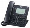 Panasonic KX-NT630 Panasonic KX-NT630