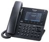 Panasonic KX-NT680 Panasonic KX-NT680