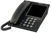 Panasonic KX-T7710NE Panasonic KX-T7710NE