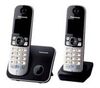 Panasonic KX-TG6812 Panasonic KX-TG6812