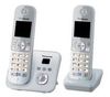Panasonic KX-TG6822 Panasonic KX-TG6822