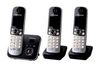 Panasonic KX-TG6823 Panasonic KX-TG6823