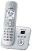 Panasonic KX-TG6861 Panasonic KX-TG6861