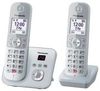 Panasonic KX-TG6862 Panasonic KX-TG6862