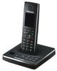 Panasonic KX-TG8561 Panasonic KX-TG8561