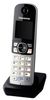 Panasonic KX-TGA681 Panasonic KX-TGA681