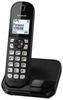 Panasonic KX-TGC450 Panasonic KX-TGC450
