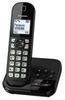 Panasonic KX-TGC460 Panasonic KX-TGC460