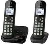 Panasonic KX-TGC462 Panasonic KX-TGC462