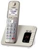 Panasonic KX-TGE260 Panasonic KX-TGE260