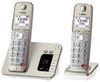 Panasonic KX-TGE262 Panasonic KX-TGE262