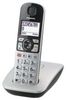 Panasonic KX-TGE510 Panasonic KX-TGE510