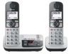 Panasonic KX-TGE522 Panasonic KX-TGE522