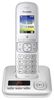 Panasonic KX-TGH720 Panasonic KX-TGH720
