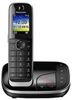 Panasonic KX-TGJ320 Panasonic KX-TGJ320
