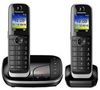 Panasonic KX-TGJ322 Panasonic KX-TGJ322