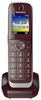 Panasonic KX-TGJA30 Panasonic KX-TGJA30
