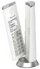 Panasonic KX-TGK210 Panasonic KX-TGK210
