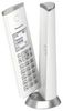 Panasonic KX-TGK220 Panasonic KX-TGK220