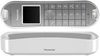 Panasonic KX-TGK320 Panasonic KX-TGK320