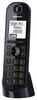 Panasonic KX-TGQ200GB Panasonic KX-TGQ200GB