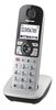 Panasonic KX-TGQ500 Panasonic KX-TGQ500