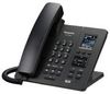 Panasonic KX-TPA65 Panasonic KX-TPA65