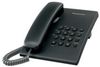 Panasonic KX-TS500 Panasonic KX-TS500