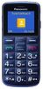 Panasonic KX-TU110 Panasonic KX-TU110