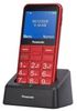 Panasonic KX-TU155 Panasonic KX-TU155