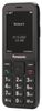 Panasonic KX-TU250 Panasonic KX-TU250