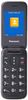 Panasonic KX-TU400 Panasonic KX-TU400