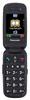 Panasonic KX-TU446 Panasonic KX-TU446