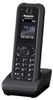Panasonic KX-UDT131 Panasonic KX-UDT131