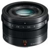 Panasonic Leica DG Summilux 15mm F1.7 Panasonic Leica DG Summilux 15mm F1.7