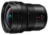 Panasonic Leica DG Vario-Elmarit 8-18 mm F2,8-4,0 ASPH Panasonic Leica DG Vario-Elmarit 8-18 mm F2,8-4,0 ASPH