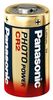 Panasonic Lithium Power CR2 3 V Panasonic Lithium Power CR2 3 V
