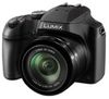Panasonic Lumix DC-FZ82 Panasonic Lumix DC-FZ82