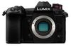 Panasonic Lumix G DC-G9 Panasonic Lumix G DC-G9