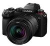 Panasonic Lumix S DC-S5K Panasonic Lumix S DC-S5K